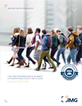 Student Health Advantage