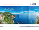 GCMI Brochure