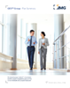 GEO Group Brochure