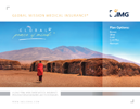 GMMI Brochure
