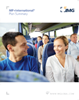 MP+ International Brochure