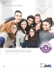 Patriot Exchange Program Brochure