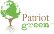 Green International Medical Insurance