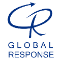 GlobalResponse
