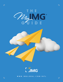 MyIMG Guide
