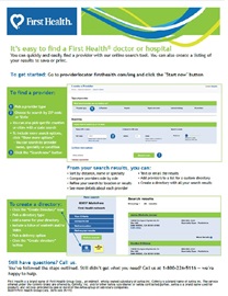 IMG_HowToFindAFirstHealthProvider