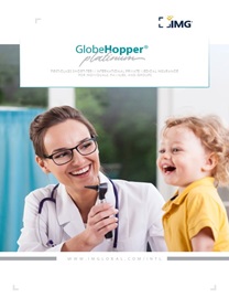 GlobeHopper Platinum Brochure
