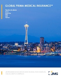 GPMI Brochure Portuguese