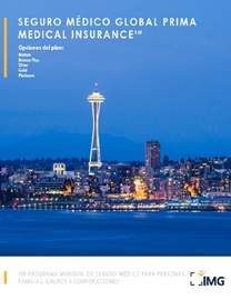 GPMI Brochure Spanish