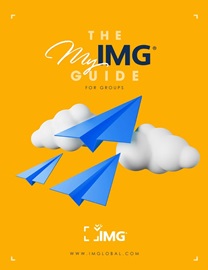MyIMG Guide for Group