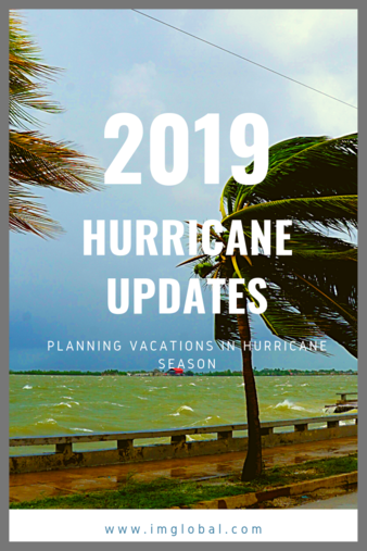 Pinterest-Hurricanes-2019