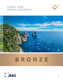 International Health & Travel Medical Insurance Plans - IMG