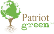 Patriot Green Travel Medical Insurance